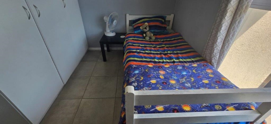 To Let 2 Bedroom Property for Rent in Durbanville Western Cape